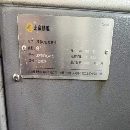 []工厂在位北京精雕VT600