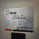 []几万块一台需要的联系常州多棱V55，三轴线轨，工作台.