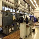 []急售世界顶尖品牌螺纹磨床，制造商：林德纳尔（LINDNER）