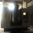 []出售一台大连850立加，一台光大850数控铣