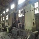 []出售一台武汉重型机床厂滚齿机